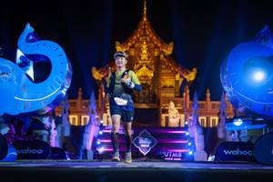 BIB: 6329
                            <button type="button" onclick="openModal(22659042)" class="btn btn-primary btn-sm float-right btn-popup" data-toggle="modal" data-target=".modal-high-quality">
                        <i class="fas fa-shopping-cart"></i> Add to Cart
                    </button>
                                            <button type="button" onclick="isThisMe(22659042, true)" class="btn btn-success btn-sm float-right btn-popup btn-isme hidden" data-toggle="tooltip" data-placement="bottom" title="นี่คือรูปของคุณใช่ไหม คลิกที่นี่เพื่อเอาเข้าอัลบั้ม">
                        <i class="fas fa-plus"></i> Add to album
                    </button>
                    <button type="button" onclick="isThisMe(22659042, false)" class="btn btn-warning btn-sm float-right btn-popup btn-isnotme hidden">
                        <i class="fas fa-ban"></i> Remove from album
                    </button>